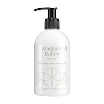 Pure Exfoliating Hand Wash El Sabunu Diğer