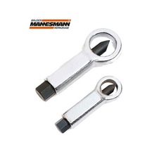 Mannesmann 272-1 Somun Yarma  Seti