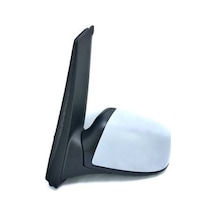 SPJ E-2137 Dış Dikiz Aynası C-Max Elektrikli Ayna 03/11 Astarlı Sol