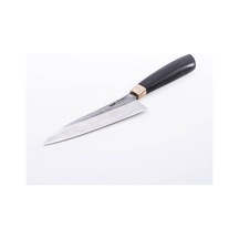 Handmade Mutfak Bıçağı 14 Cm X Krop