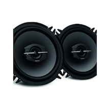 Sony Xs-gtf1339 13 Cm 230 Watt Yuvarlak Kapaksız Hoparlör-51171