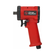 Chıcago Somun Sıkma 1/2 Cp7732