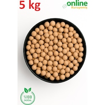5 KG