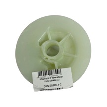 Starter İp Makarası Dkn-eb985.4-2