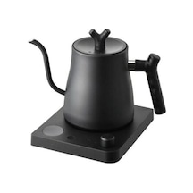 Barista Kettle 1000 Ml Diğer