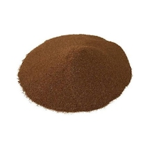 Inve Sep-art Artemia Yumurtası Açık 50gr