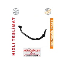 Mondial Drift Arka Fren Pedalı