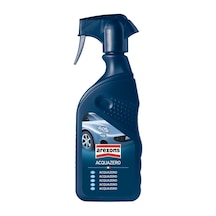 Arexons Susuz Araç Yıkama Parlatma Sprey 400 Ml
