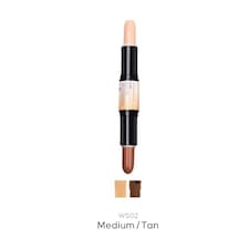 Rose Kontür & Aydınlatıcı Wonder Stick 02