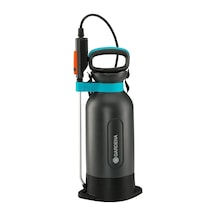 Gardena 11130 Ilaç Pompası 5 L