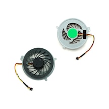 Sony Vaio Vpceh1ggx Fan V2 1 Adet