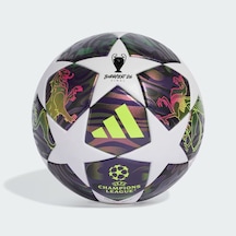 Dpurpl/whıte/syello Adidas Futbol Top Ucl Lge F Jx9095 Mor Dpurpl/whıte/syello Adidas Futbol Top Ucl Lge F Jx9095 Mor