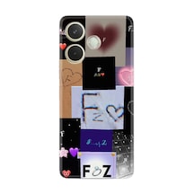 Renk224