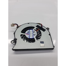 Casper Uyumlu Nirvana Cga-cbe-cbt-c16-c18 Fan