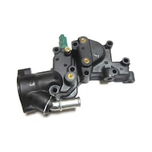 Citroen C2 Termostat Alt Gövde 2003-2009 1336y8 2661405002 1.4