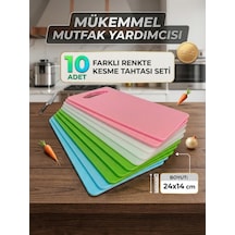 Renkli