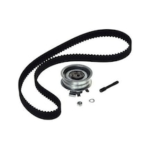 Volkswagen Bora Triger Seti 1998-2005 06a198119 Kd45732 1.6
