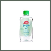 Bezos Aloe Yağ 300ml 1 Adet Bzstk