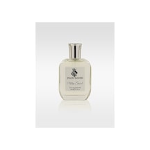 E-263 Fresh Ferah Parfüm Uzun Süre Kalıcı 50ml Amber