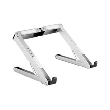 Techmaster N1 Macbook Notebook Tablet Telefon Ayarlanabilir Stand