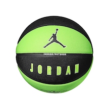 Nike J.100.8254.019.07 Jordan Ultimate 2.0 8p Unisex Basketbol Topu