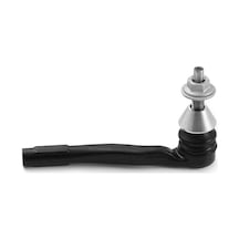 Ayd Rotbaşı Sağ Mercedes W205 S205 C205 A205 W213 S213 C238 A238 Ayd 13670 A2054600705