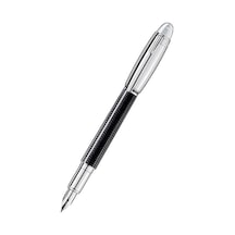 Montblanc Starwalker Carbon Dolma Kalem 109341