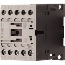 Eaton 276970 4 Kutuplu Kontaktör 20a