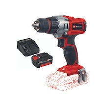 Einhell TE-CD 18/2 Li 18V 4.0 Ah Li-on Akülü Matkap Vidalama