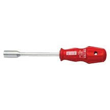 Vip-tec Power Lokma Uçlu Tornavida 11x125mm