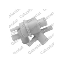 Termostat 82c Landrover Dıscovery Iıı L319 2.7 Td4x4 / Dıscovery Iv L319 2.7 Td4x4 Ver-th7249.82