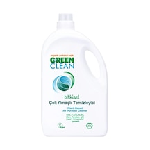 Mey İthalat Bitkisel Çok Amaçlı Temizleyici 2750 Ml Diğer