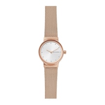 Skagen SKW2665 Kadın Kol Saati