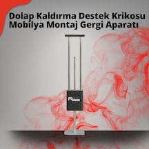 Gümüş