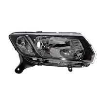 Far - Dacia Sandero, Logan - Wagenburg-260107923r 36016404