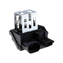 Fan Rezistansı Peugeot 1007 2008 207 208 301 407 508 1.4 1264j4