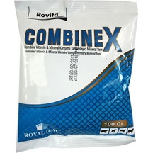 Rovita Combinex 100 Gr