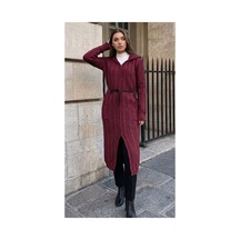 Bordo