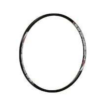 Sunringle Jant Çemberi Inferno 23 26" Disk 32D