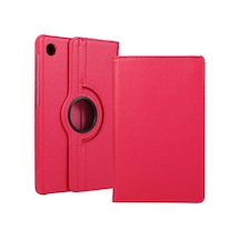Tablet Kılıfı