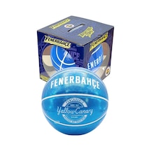 Fenerbahçe Basketbol Topu Aurora 25 720900