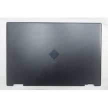Hp Omen 16-k0008nt Ekran Kasası