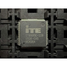 It8995e It8995-128 Io Entegre