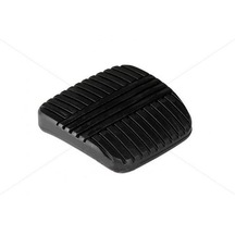 Mtj Pedal Lastıgı Fren/debrıyaj Prımera Almera Sunny Iıı N14-y10 1.4-1.6-2.0 I-d 90 00 AOD-MTJ 8005