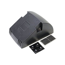 Eheim 3582 Pil Haznesi