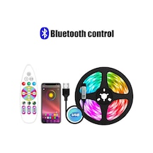 Bluetooth Controller 30m