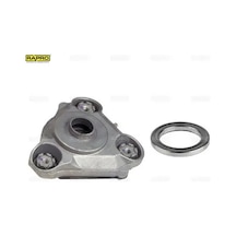 Amortisör Takozu Sağ+rulman Boxer Iii-ducato 06-.
