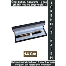 Çok Renkli