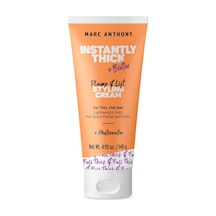 Marc Anthony Instantly Thick Biotin Bakım Kremi 140 G