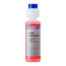 Liqui Moly  1010 Lpg Yakıt Katkısı 250 ML